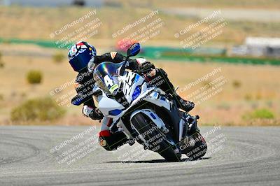 media/May-16-2025-2WTD (Fri) [[87c82739e1]]/B Group/Session 3 (Turn 4)/
